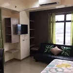 Skyline Suite