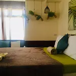 Skyline Suite